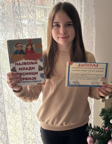 viber_slika_2026-01-31_14-56-21-813