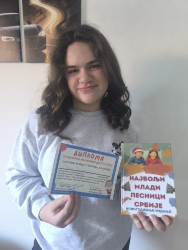 viber_slika_2026-01-31_14-56-40-817